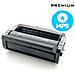 Mps Premiun Aficio /Lanier SP5200,5210-25K / 680g#406685 - Foto miniatura 1